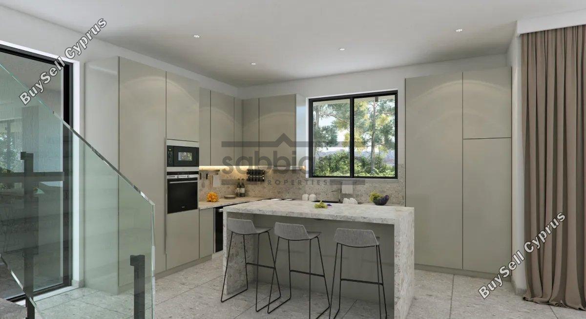 3 bedroom detached house for sale paralimni famagusta 8748862 image 16469332