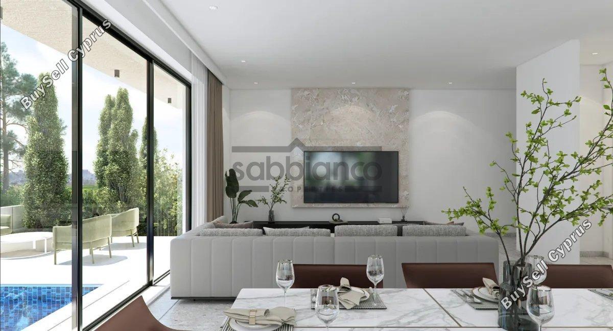 3 bedroom detached house for sale paralimni famagusta 8748862 image 16469336