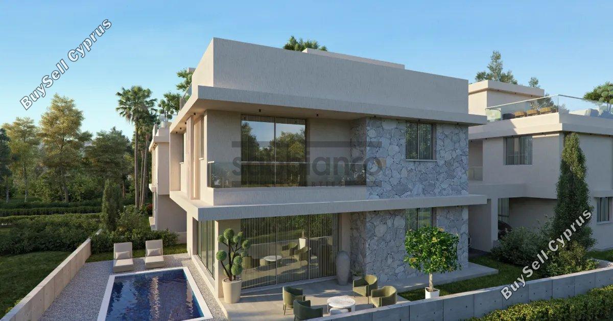 3 bedroom detached house for sale paralimni famagusta 8748862 image 16469354