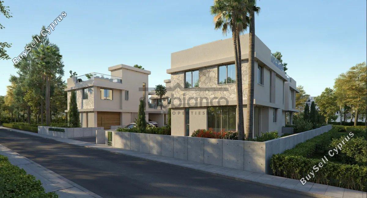 3 bedroom detached house for sale paralimni famagusta 8748862 image 16469358