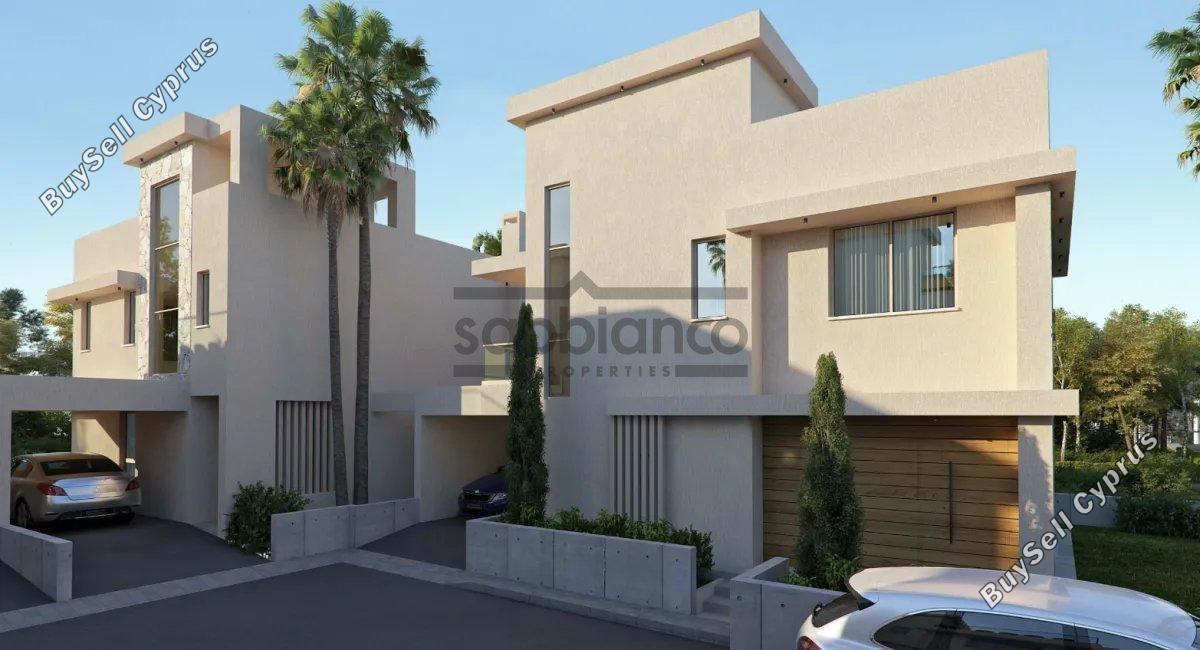 3 bedroom detached house for sale paralimni famagusta 8748862 image 16469362