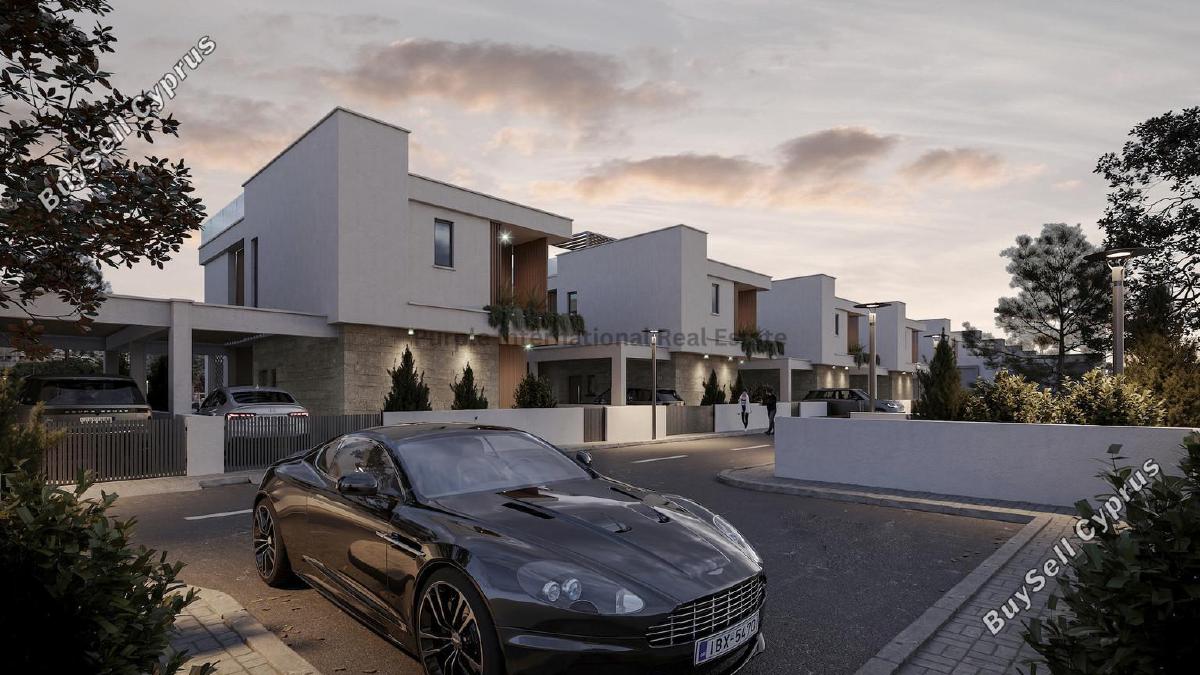 3 bedroom detached house for sale pernera famagusta 7898862 image 13927908