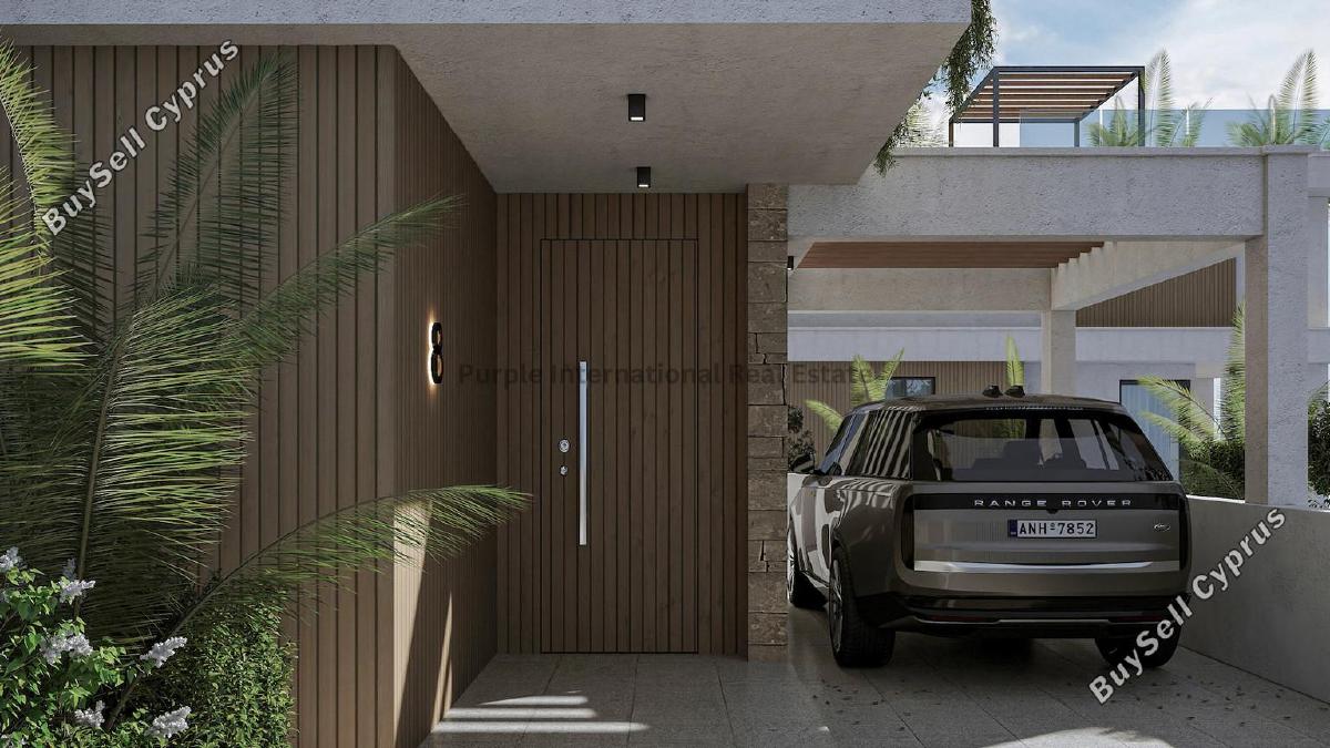 3 bedroom detached house for sale pernera famagusta 7898862 image 13927909