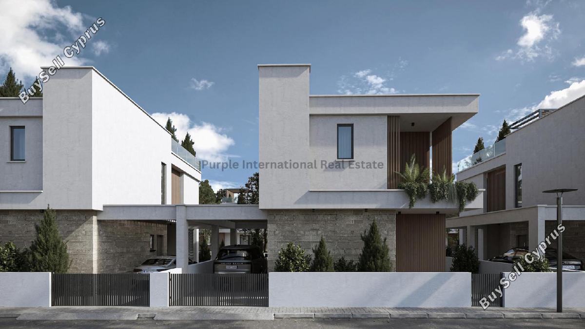 3 bedroom detached house for sale pernera famagusta 7898862 image 13927910
