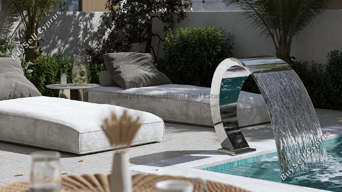 3 bedroom detached house for sale pernera famagusta 7898862 image 13927912