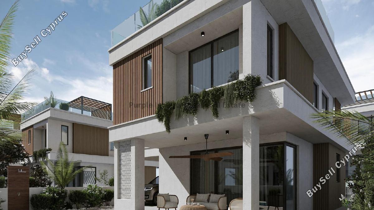 3 bedroom detached house for sale pernera famagusta 7898862 image 13927922