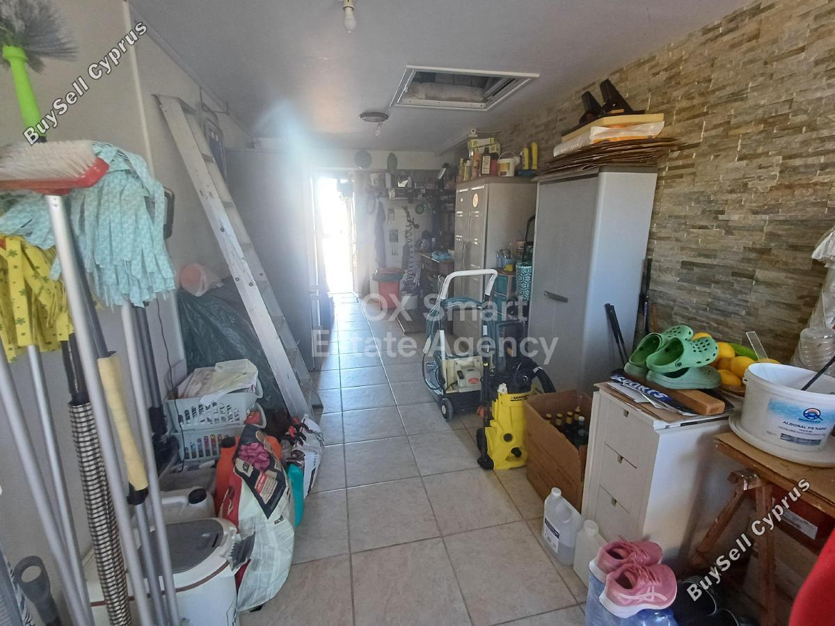 3 bedroom detached house for sale pervolia larnaca 1397862 image 6271470