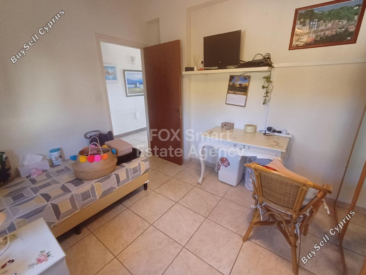 3 bedroom detached house for sale pervolia larnaca 1397862 image 6271474