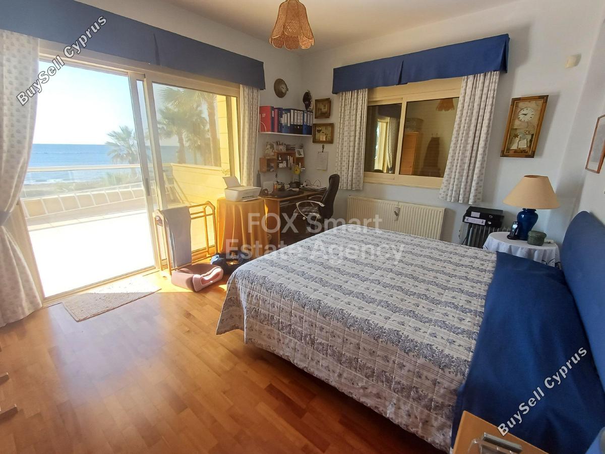3 bedroom detached house for sale pervolia larnaca 1397862 image 6271480