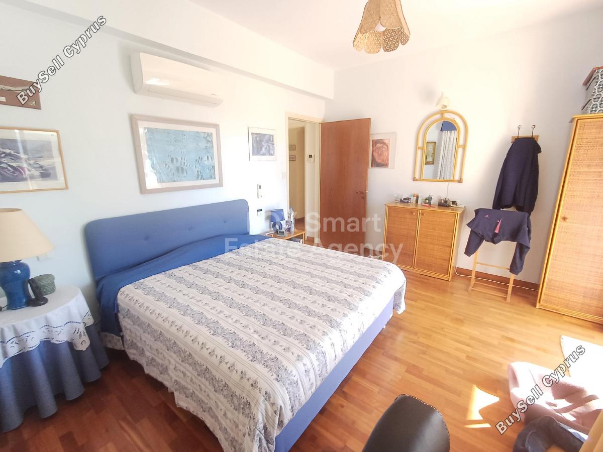 3 bedroom detached house for sale pervolia larnaca 1397862 image 6271483
