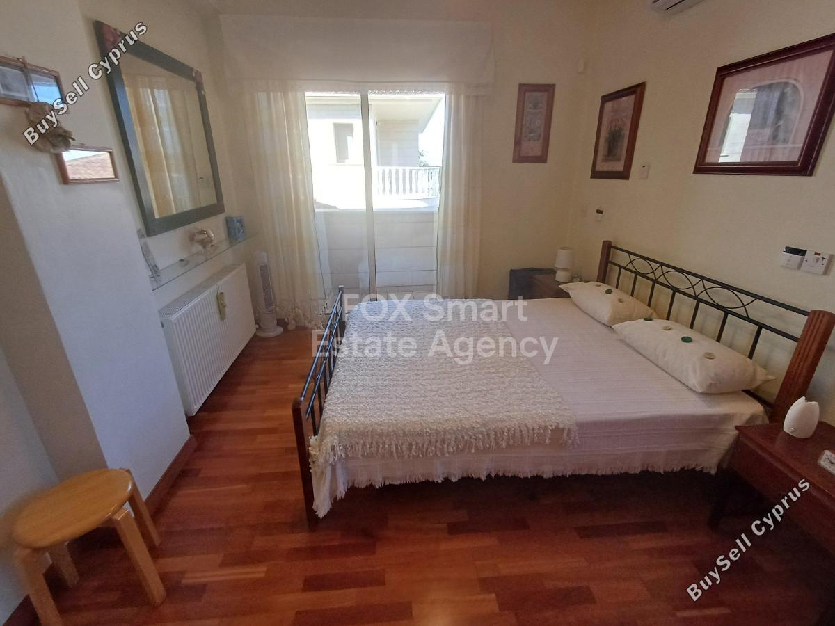 3 bedroom detached house for sale pervolia larnaca 1397862 image 6271491