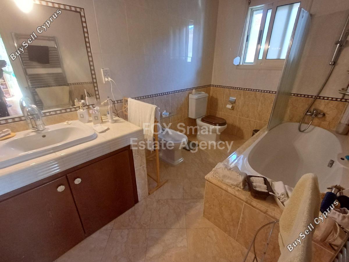 3 bedroom detached house for sale pervolia larnaca 1397862 image 6271509