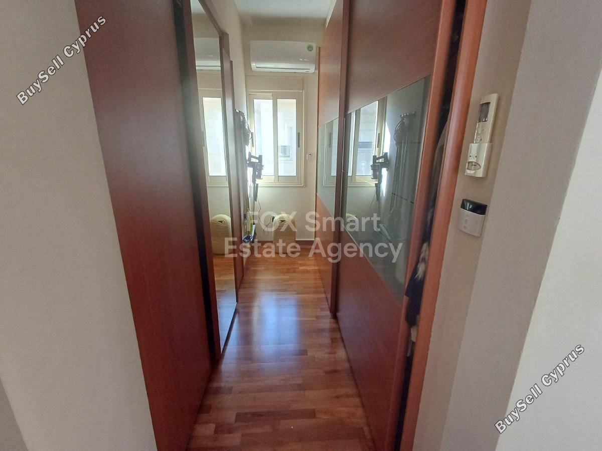 3 bedroom detached house for sale pervolia larnaca 1397862 image 6271514
