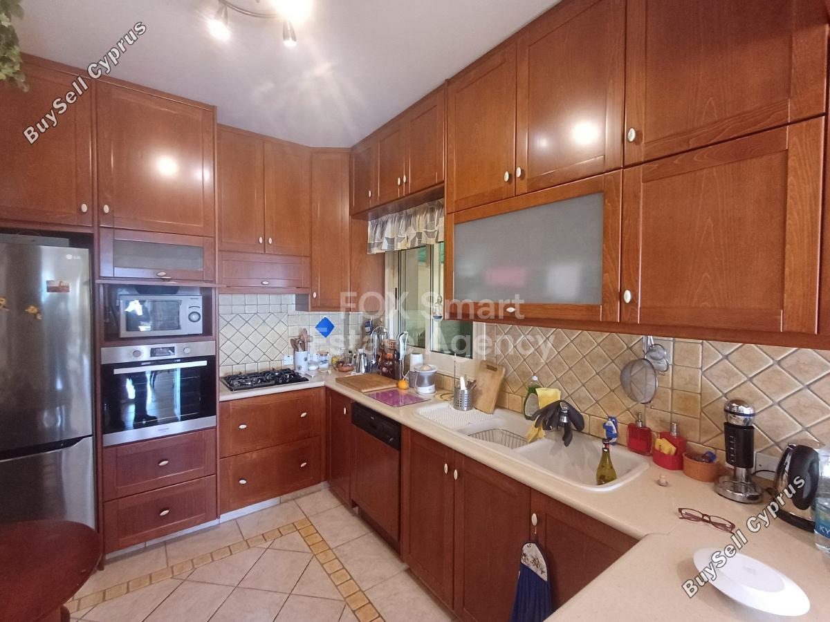 3 bedroom detached house for sale pervolia larnaca 1397862 image 6271550