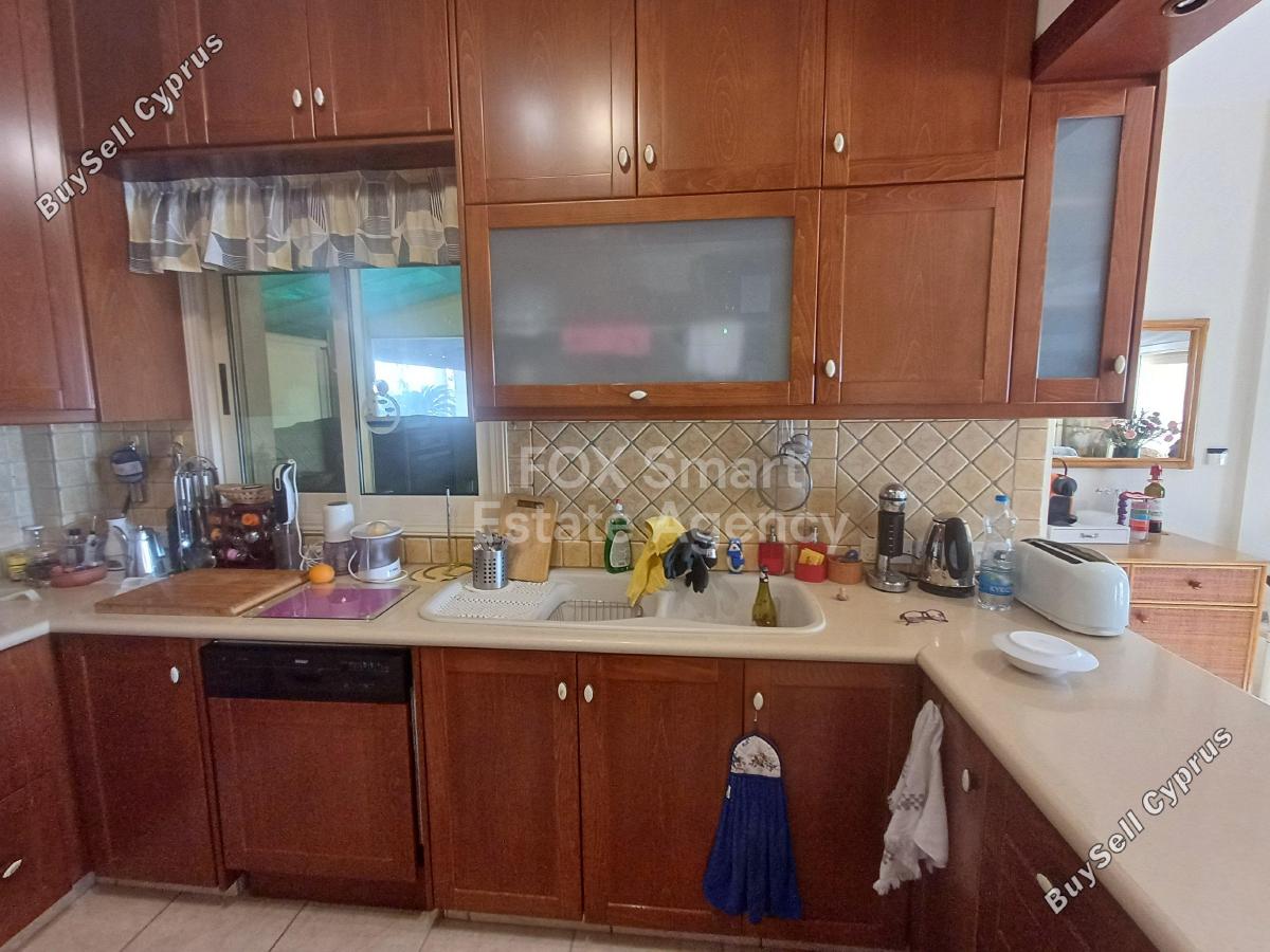 3 bedroom detached house for sale pervolia larnaca 1397862 image 6271555