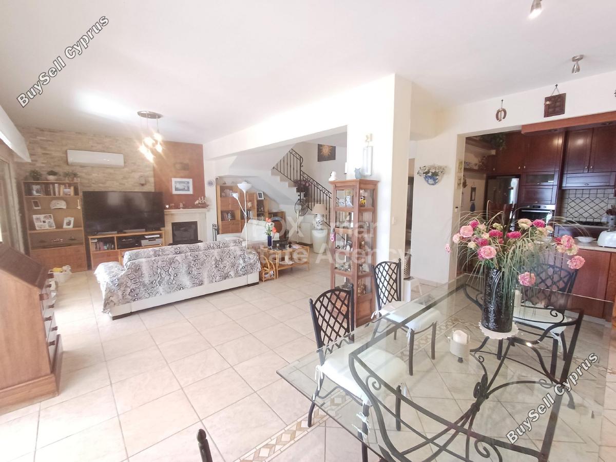 3 bedroom detached house for sale pervolia larnaca 1397862 image 6271561