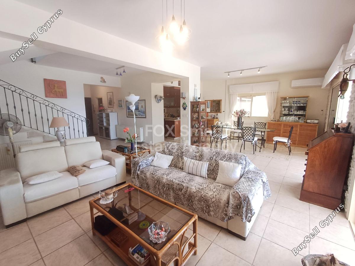 3 bedroom detached house for sale pervolia larnaca 1397862 image 6271565