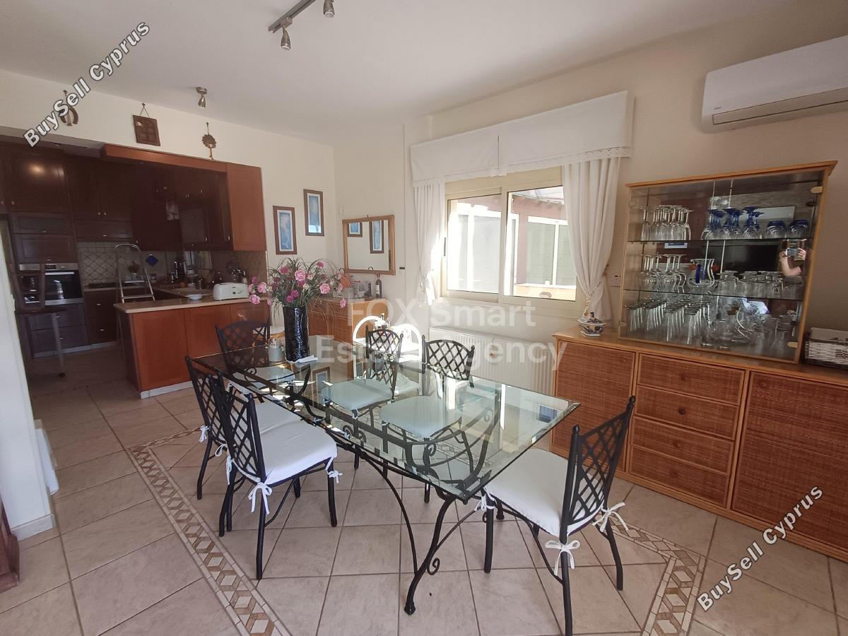 3 bedroom detached house for sale pervolia larnaca 1397862 image 6271574