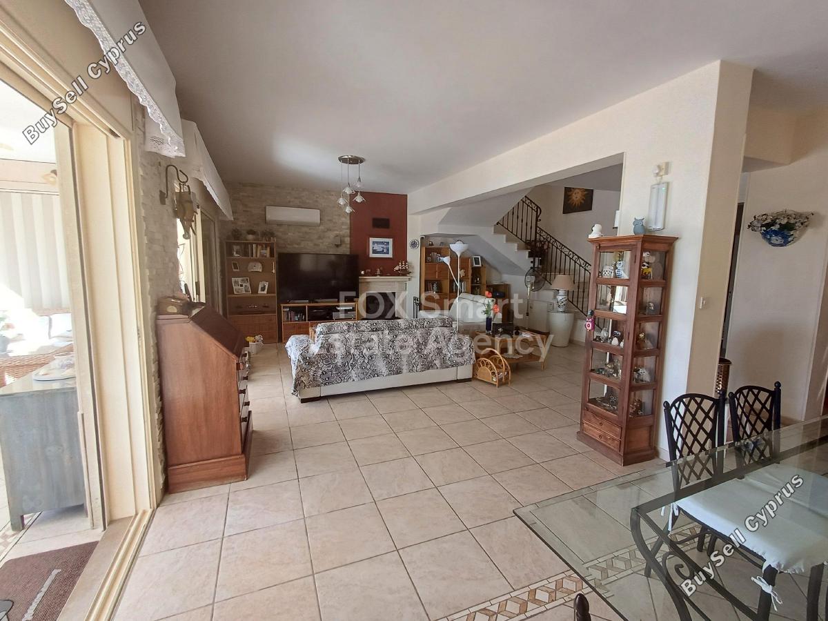 3 bedroom detached house for sale pervolia larnaca 1397862 image 6271577