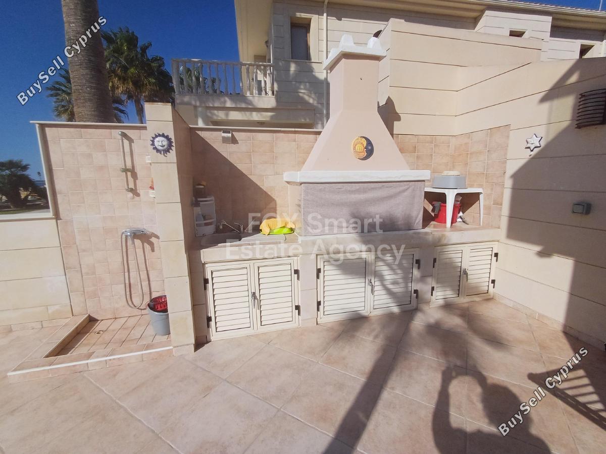 3 bedroom detached house for sale pervolia larnaca 1397862 image 6271586