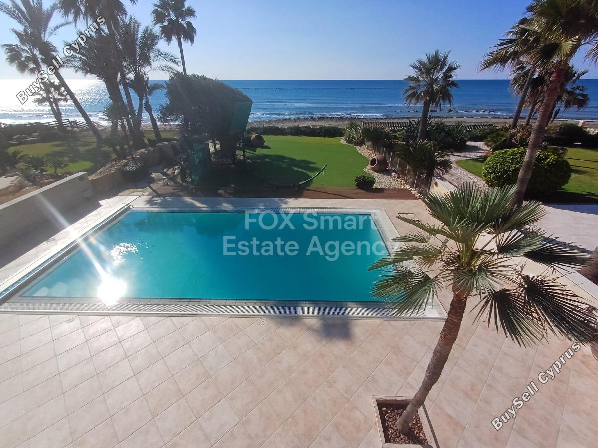 3 bedroom detached house for sale pervolia larnaca 1397862 image 6271593