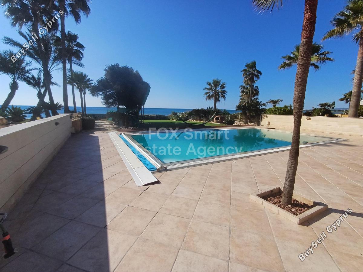 3 bedroom detached house for sale pervolia larnaca 1397862 image 6271596