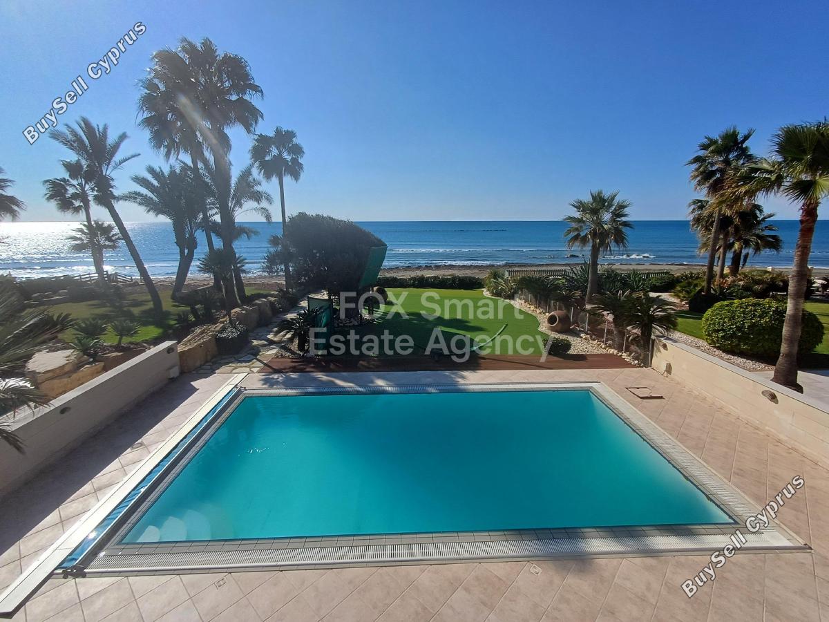 3 bedroom detached house for sale pervolia larnaca 1397862 image 6271599