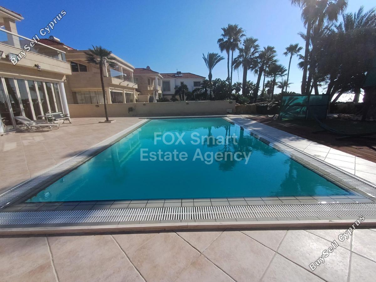 3 bedroom detached house for sale pervolia larnaca 1397862 image 6271601