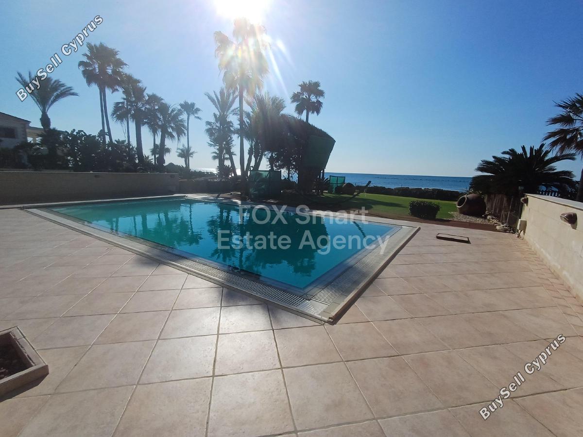 3 bedroom detached house for sale pervolia larnaca 1397862 image 6271605