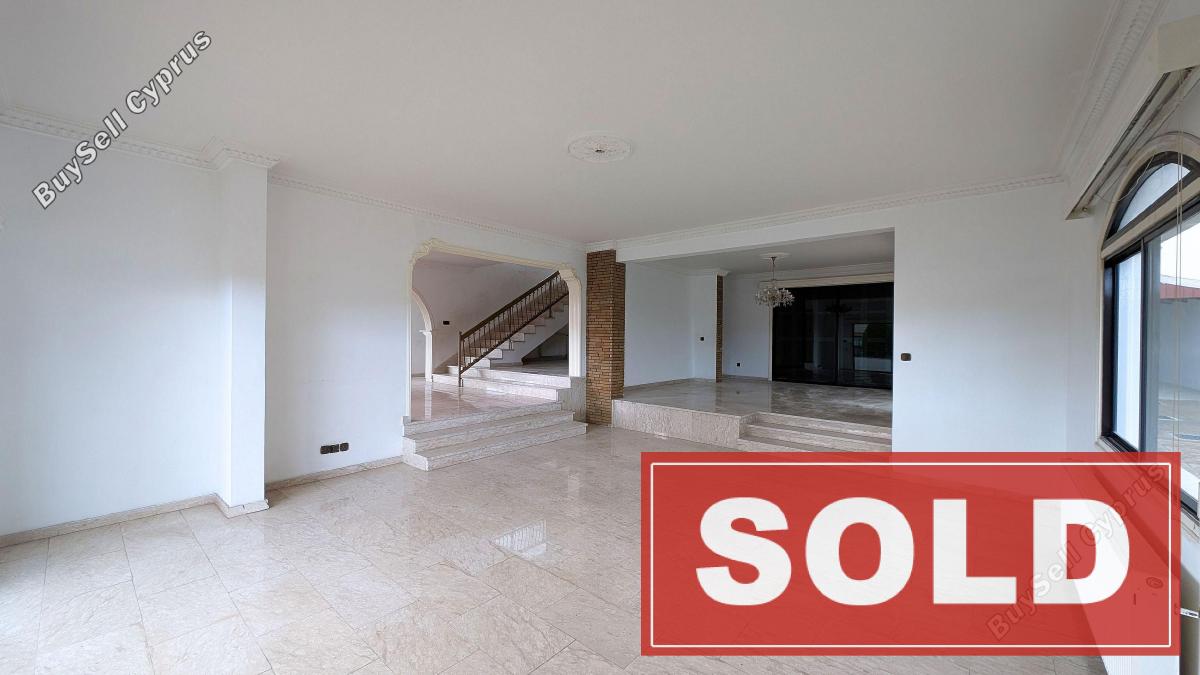 3 bedroom detached house sold katholiki limassol 8531862 image 15467483