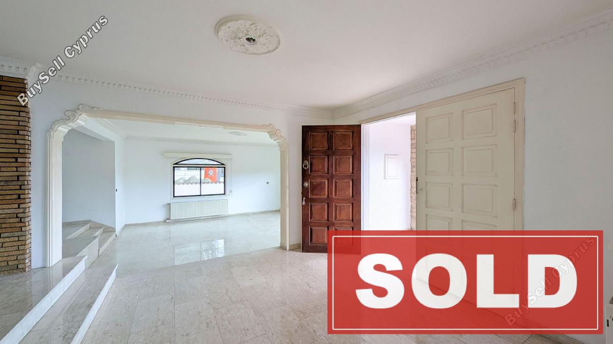 3 bedroom detached house sold katholiki limassol 8531862 image 15467484