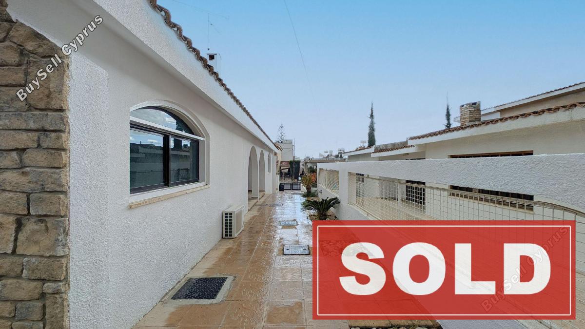 3 bedroom detached house sold katholiki limassol 8531862 image 15467485