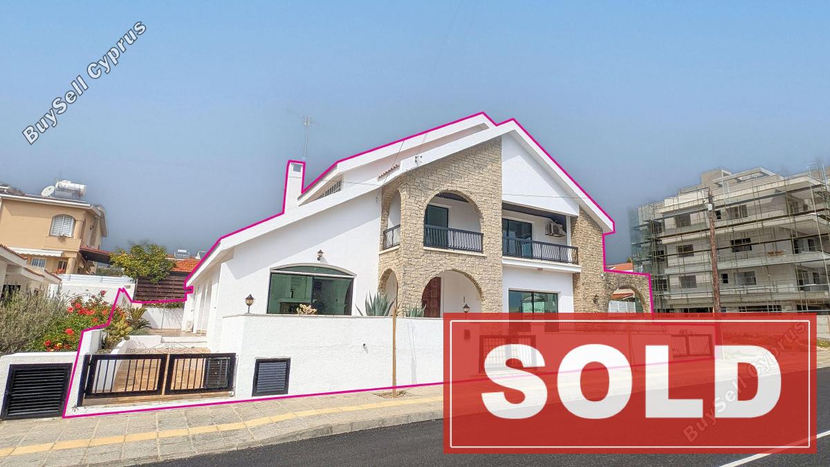 3 bedroom detached house sold katholiki limassol 8531862 image 15467486