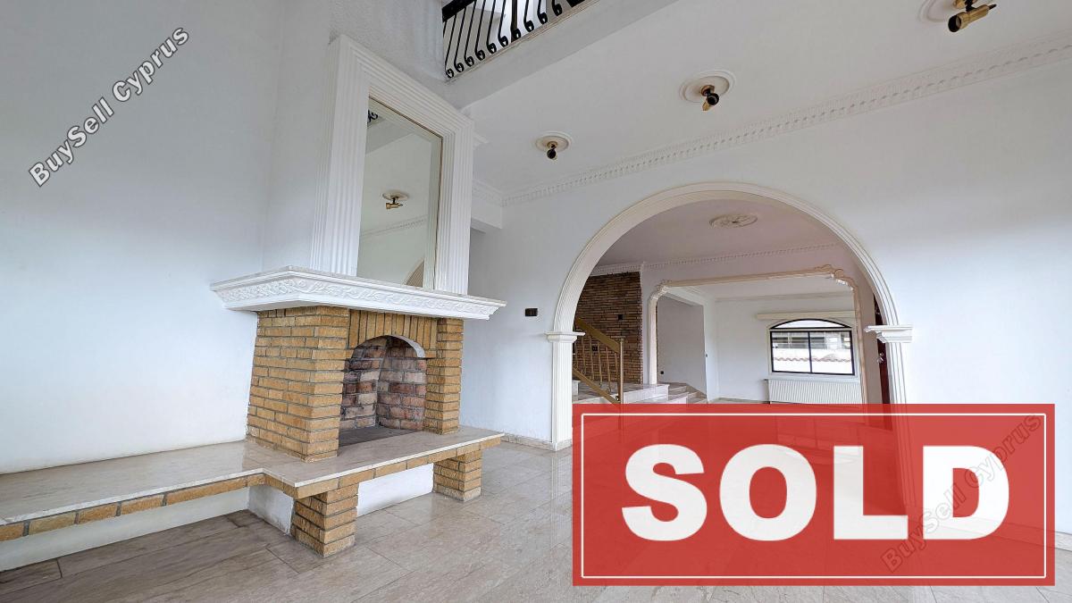 3 bedroom detached house sold katholiki limassol 8531862 image 15467487