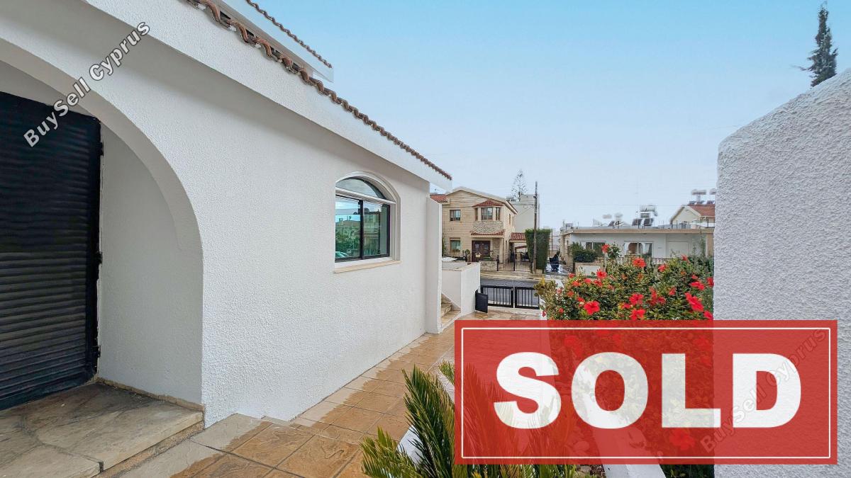 3 bedroom detached house sold katholiki limassol 8531862 image 15467488
