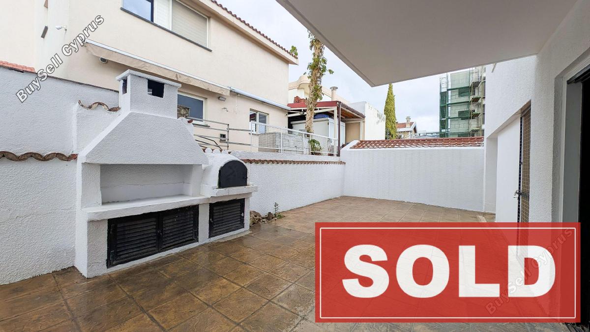 3 bedroom detached house sold katholiki limassol 8531862 image 15467489