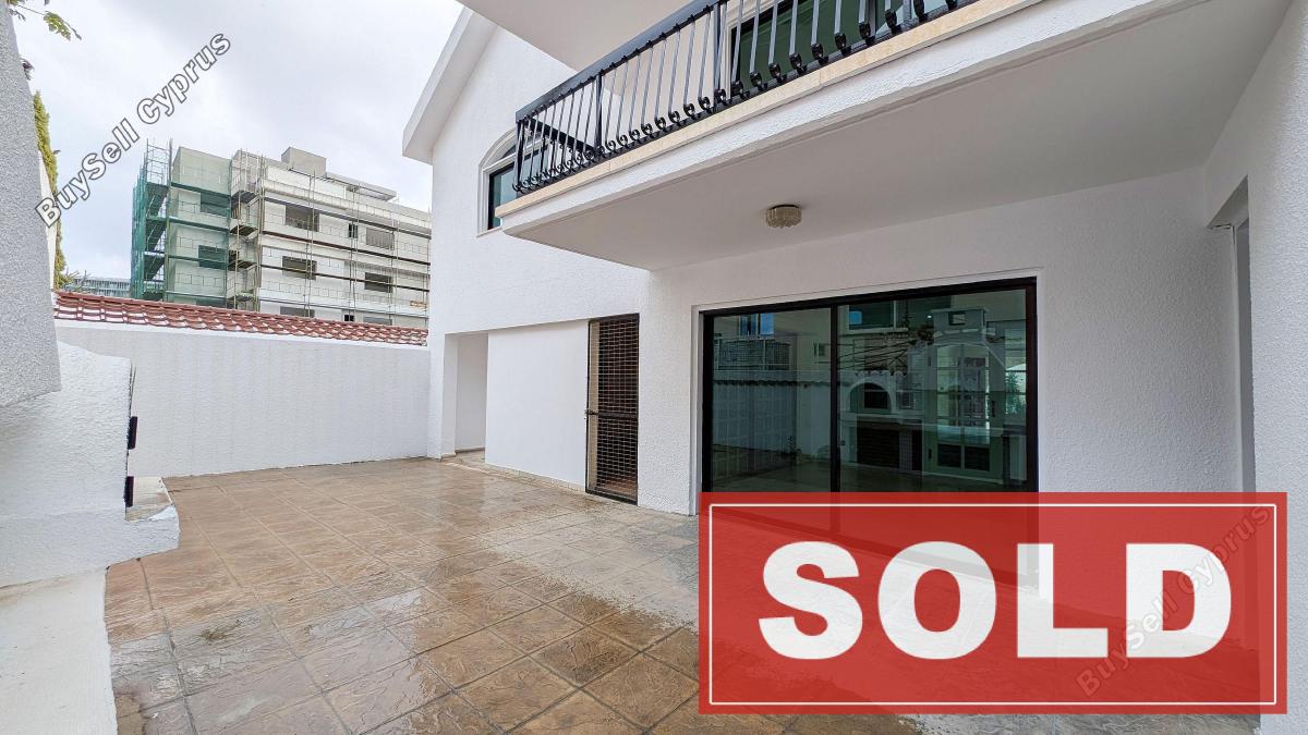 3 bedroom detached house sold katholiki limassol 8531862 image 15467490