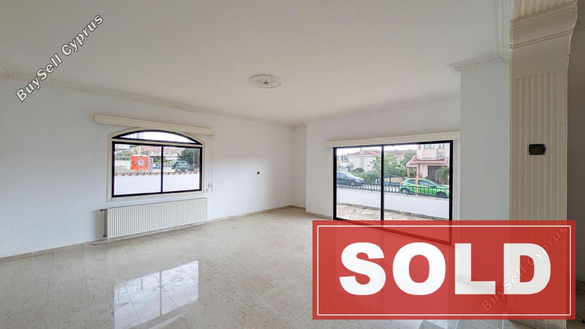 3 bedroom detached house sold katholiki limassol 8531862 image 15467491