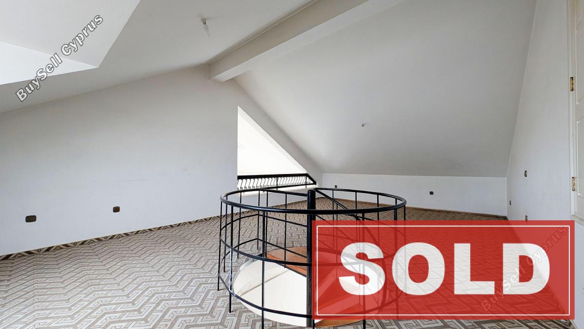 3 bedroom detached house sold katholiki limassol 8531862 image 15467492