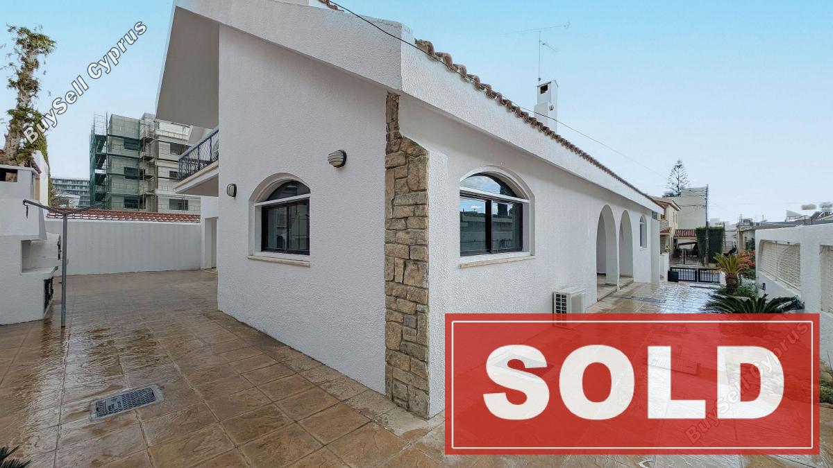 3 bedroom detached house sold katholiki limassol 8531862 image 15467493