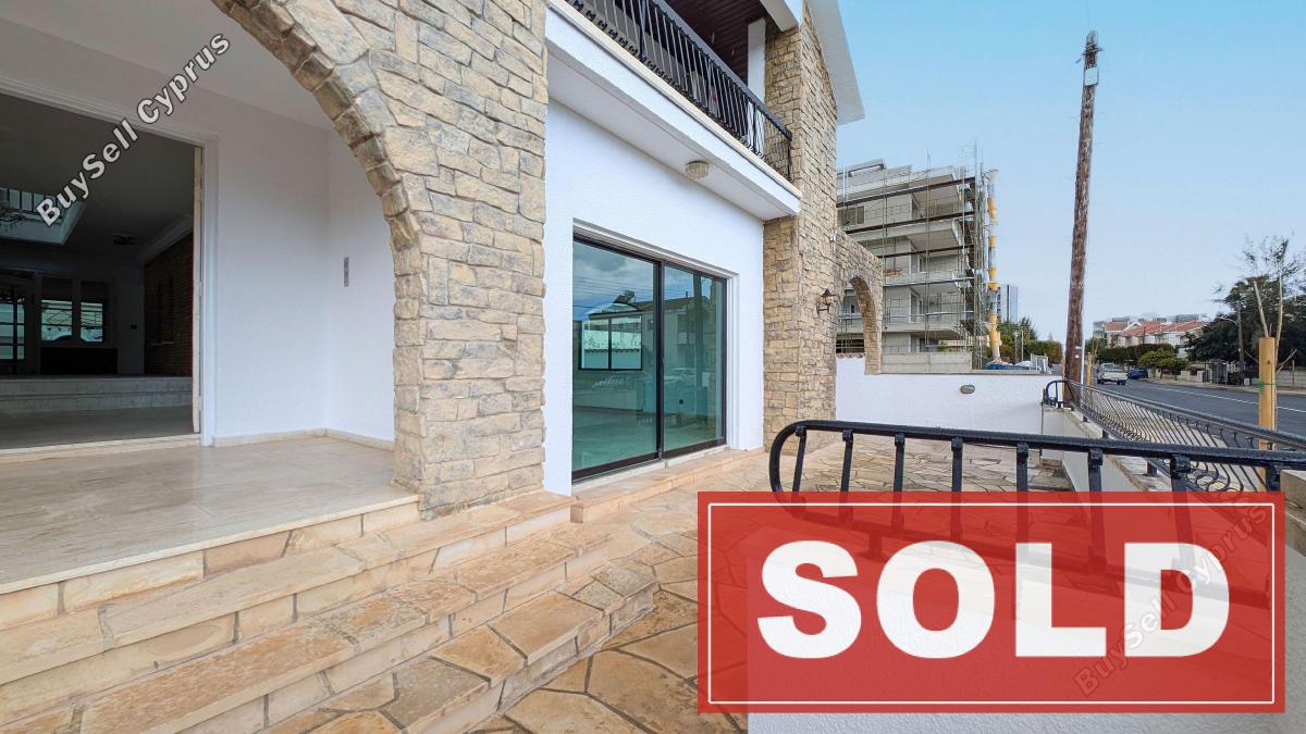 3 bedroom detached house sold katholiki limassol 8531862 image 15467494