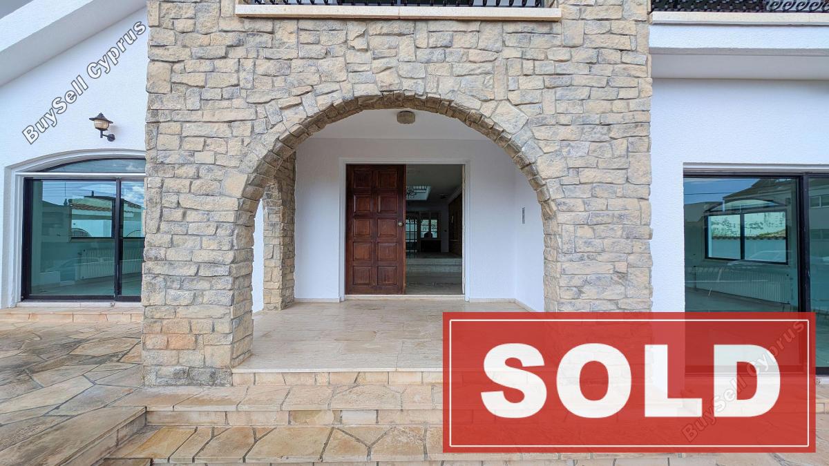 3 bedroom detached house sold katholiki limassol 8531862 image 15467495