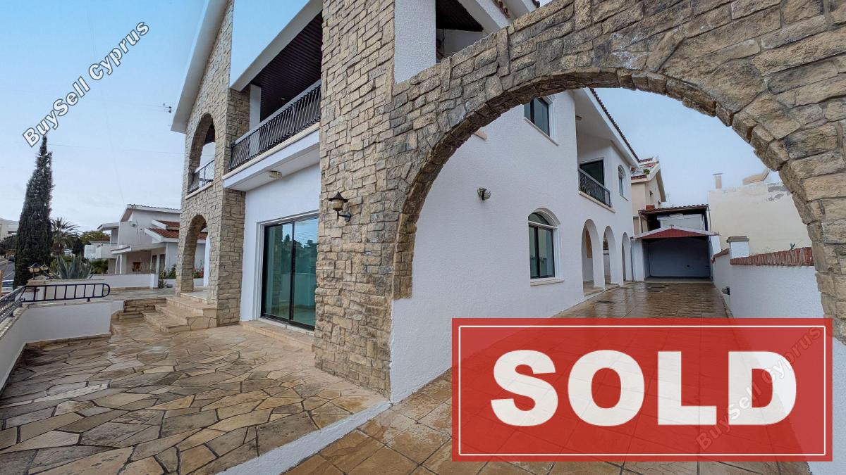 3 bedroom detached house sold katholiki limassol 8531862 image 15467496