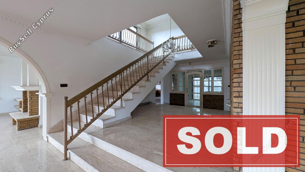 3 bedroom detached house sold katholiki limassol 8531862 image 15467497