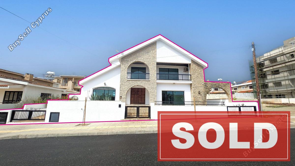 3 bedroom detached house sold katholiki limassol 8531862 image 15467498
