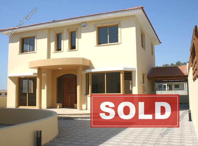 3 bedroom detached house sold oroklini larnaca 216862 image 84948
