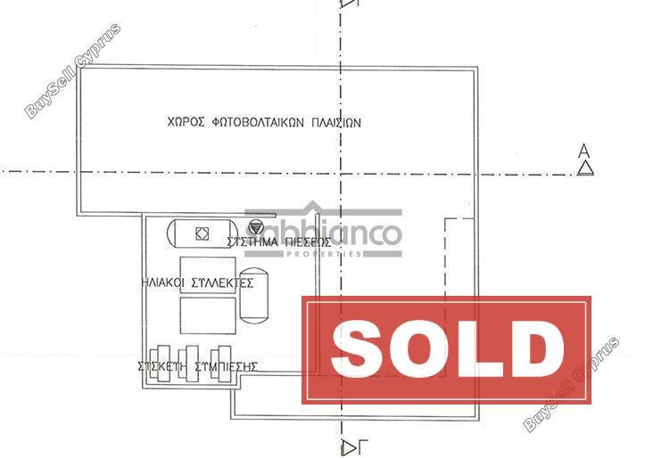 3 bedroom detached house sold vrysoulles famagusta 8739862 image 16375762