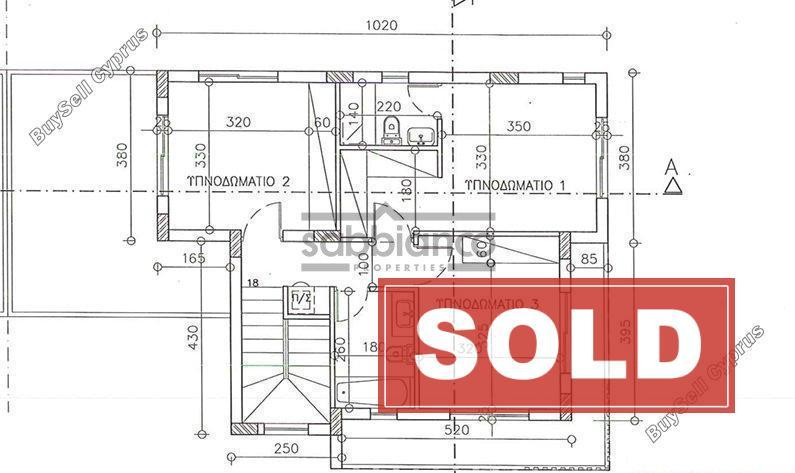 3 bedroom detached house sold vrysoulles famagusta 8739862 image 16375763