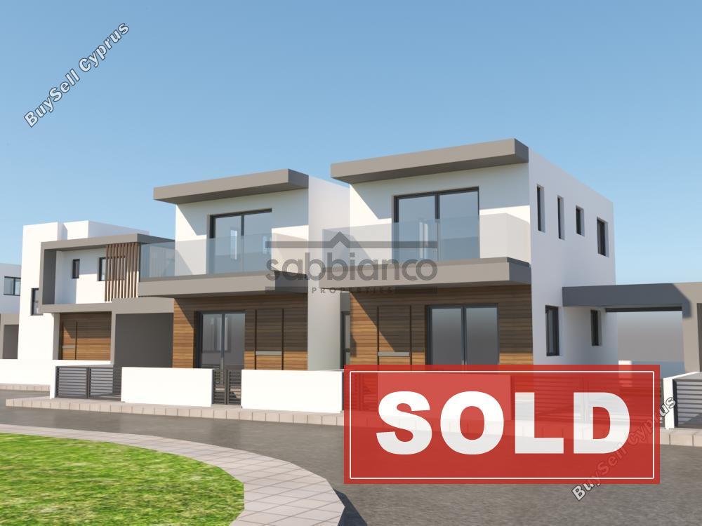 3 bedroom detached house sold vrysoulles famagusta 8739862 image 16375765