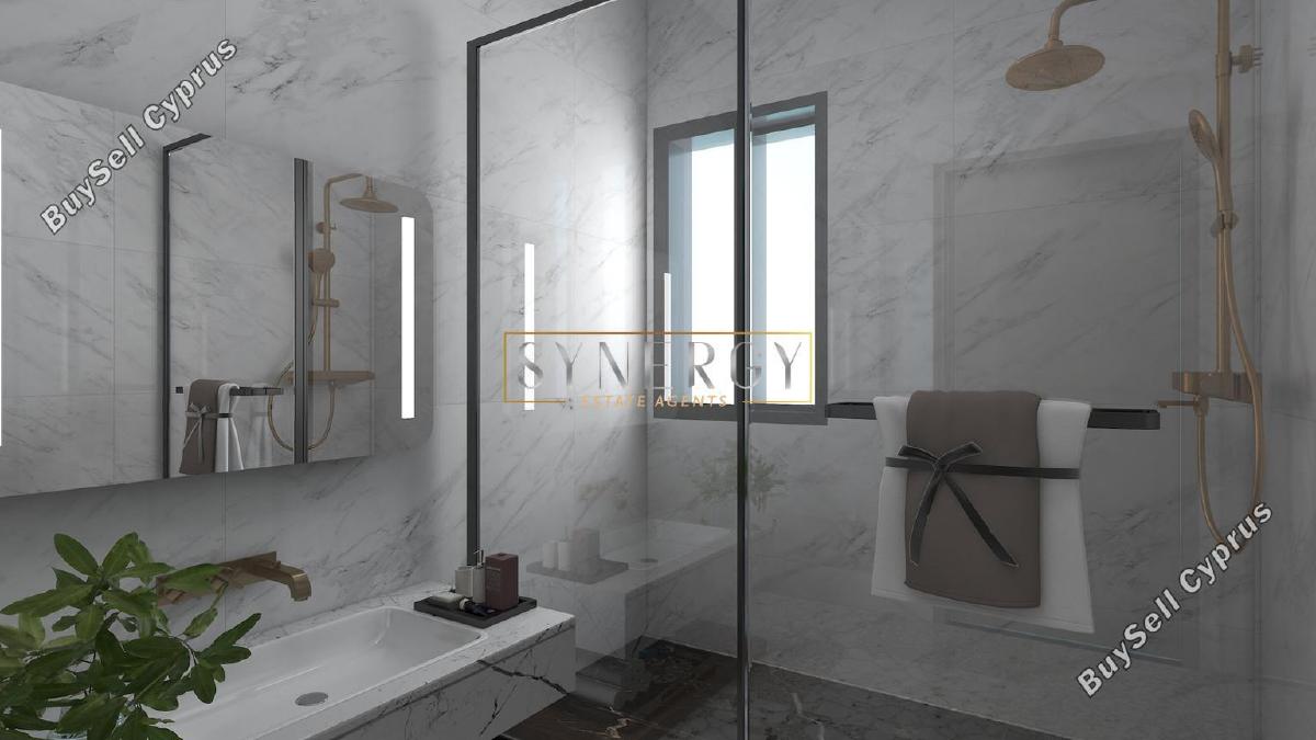 3 bedroom penthouse for sale mesa gitonia limassol 7745862 image 10264401